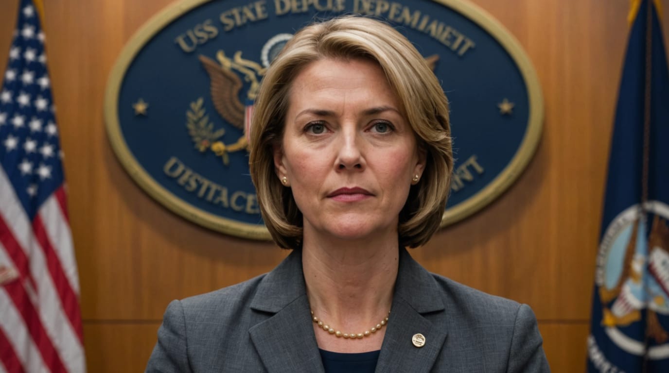 State Department to Eliminate Over 100 Bureaus, Offices in Sweeping Reorganization