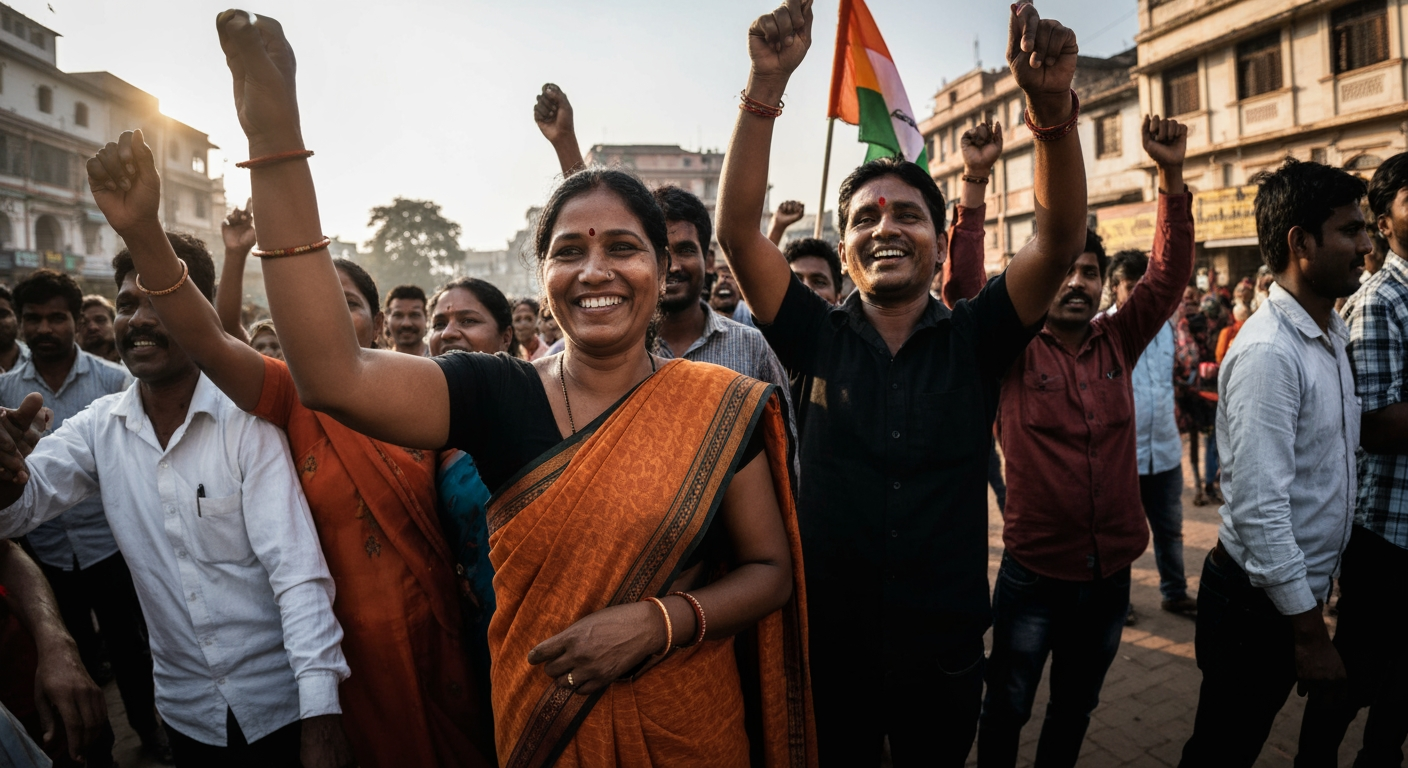 India Holds Steady on Fuel Prices Amidst Global Oil Volatility