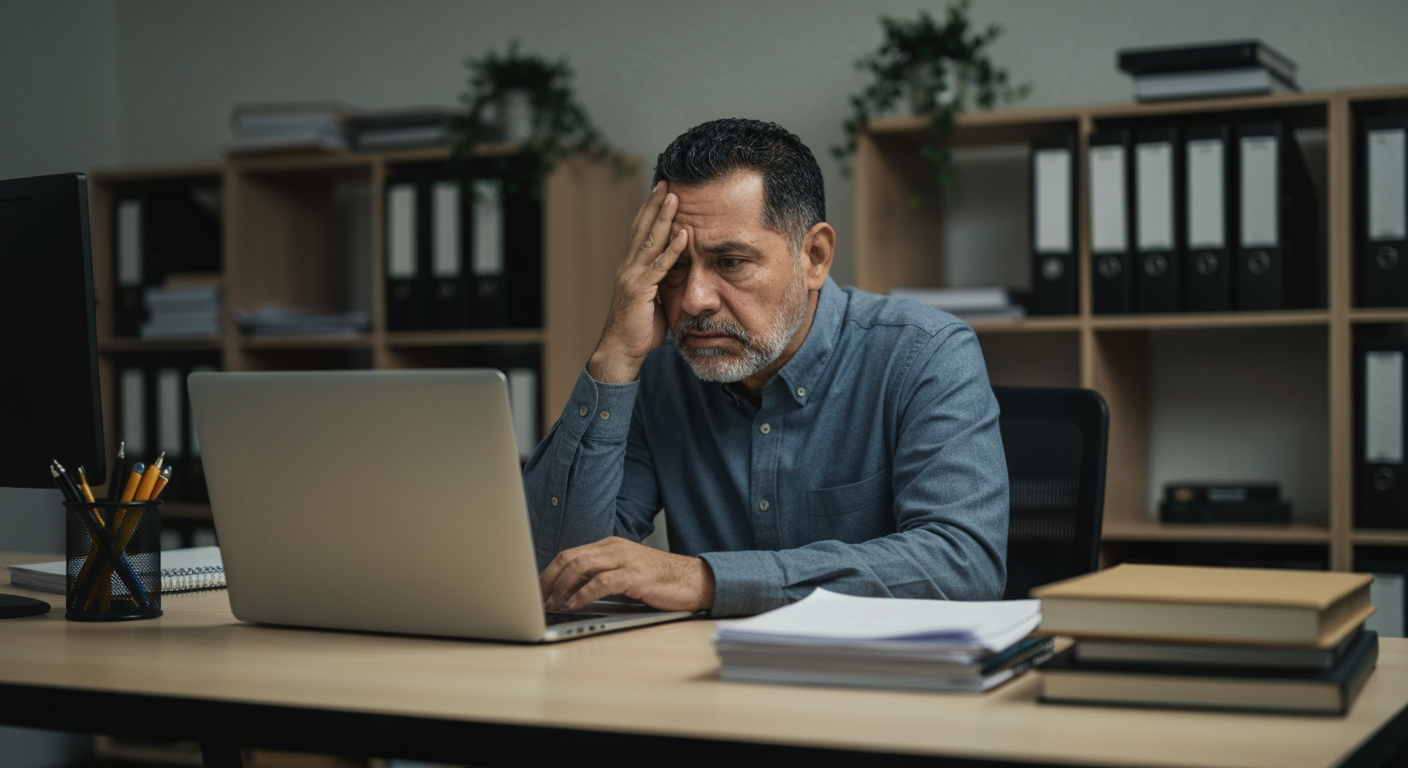 AI Reshapes the Workplace: The End of the Traditional Office, The Dawn of Intelligent Spaces