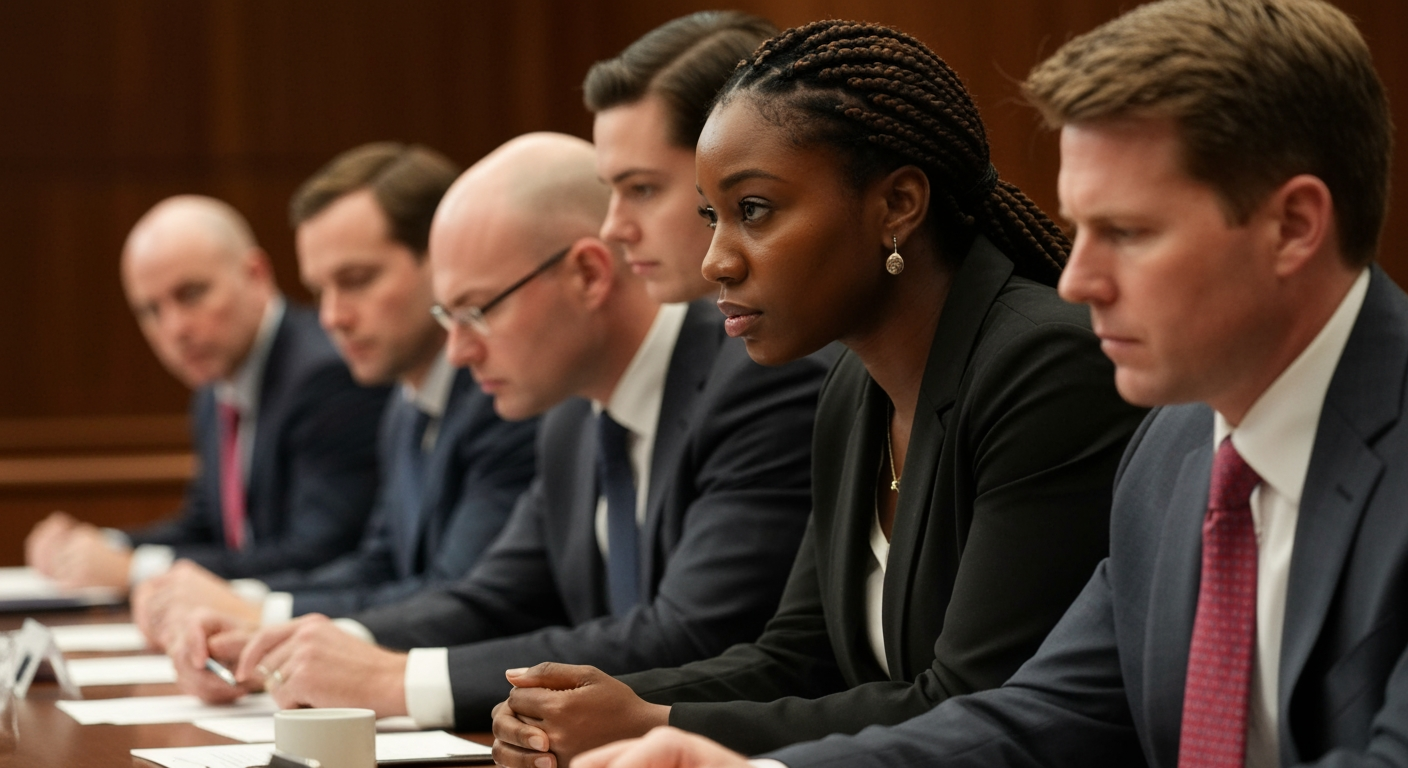 Landmark Verdict: Jury Declares Live Nation-Ticketmaster a Harmful Monopoly, Reshaping Future of Live Entertainment