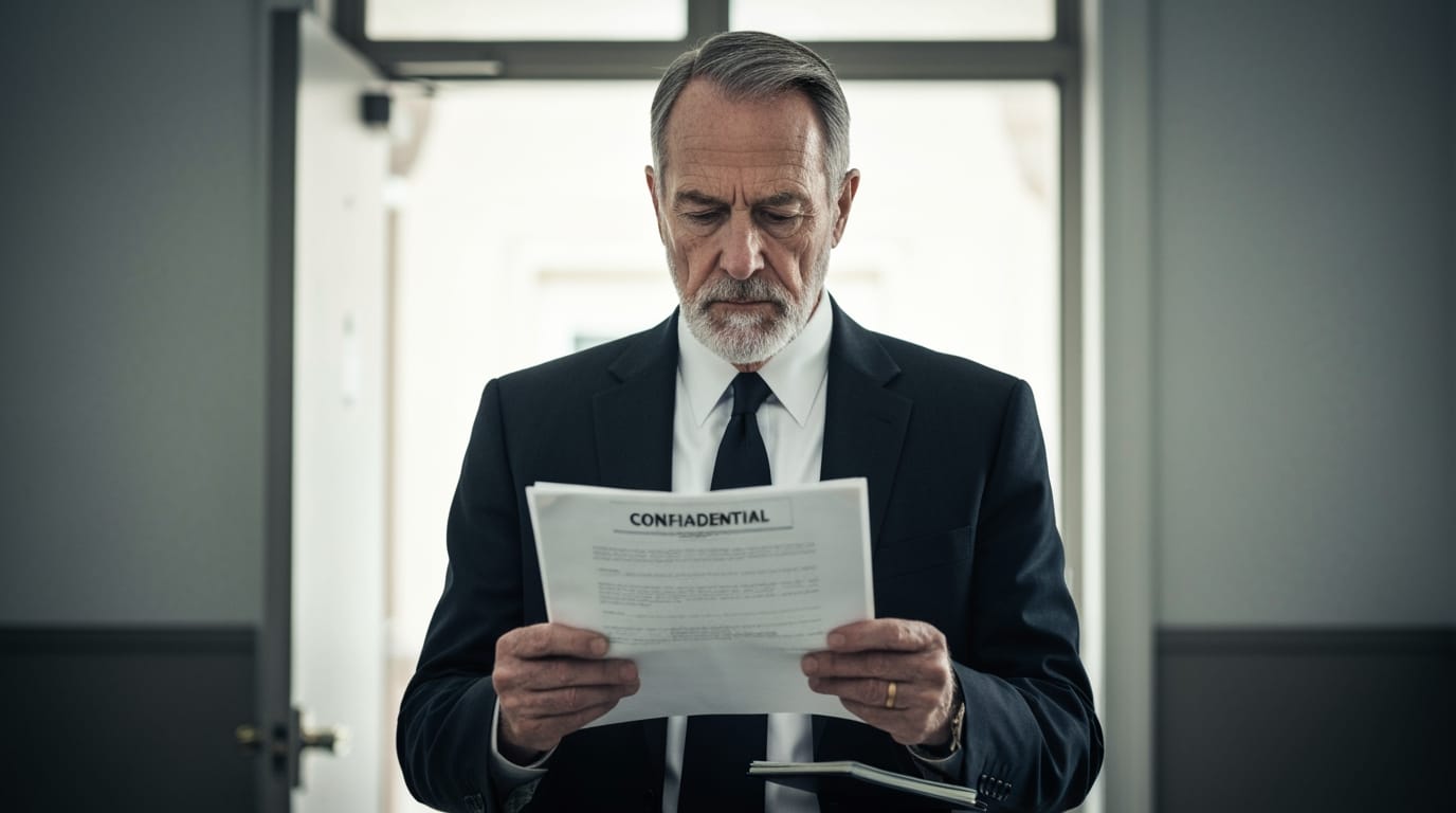 Justice Department Unseals Millions More Epstein Files, Broadening Public Scrutiny
