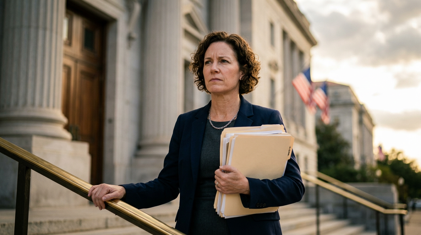 States Unite: 25 Challenge Trump Administration's Latest Tariffs in Federal Court