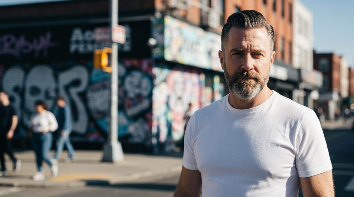 The Dark Mirror: Unpacking the Rise of Looksmaxxing in the Digital Age