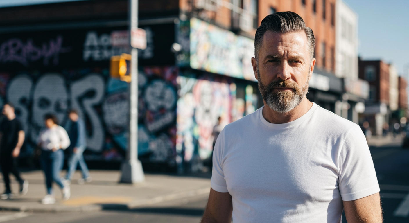 The Dark Mirror: Unpacking the Rise of Looksmaxxing in the Digital Age