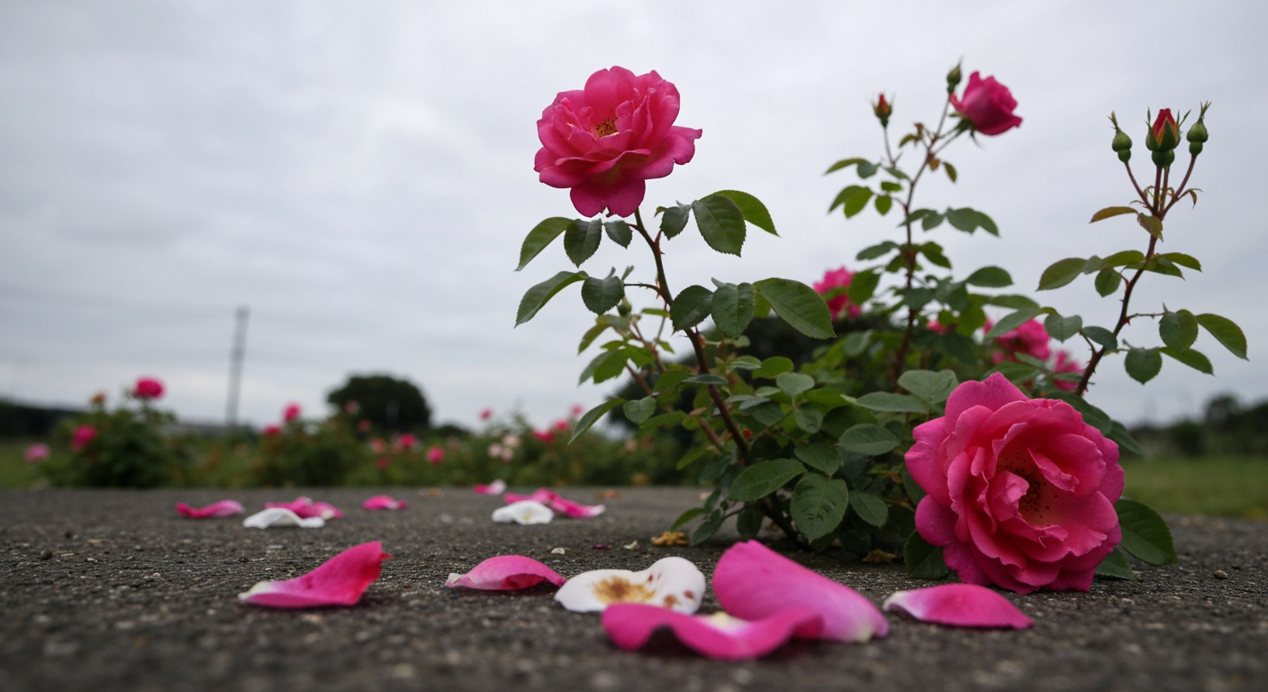 Horrific Discovery: Remains of 50 Infants and Six Adults Uncovered in Trinidad and Tobago Cemetery