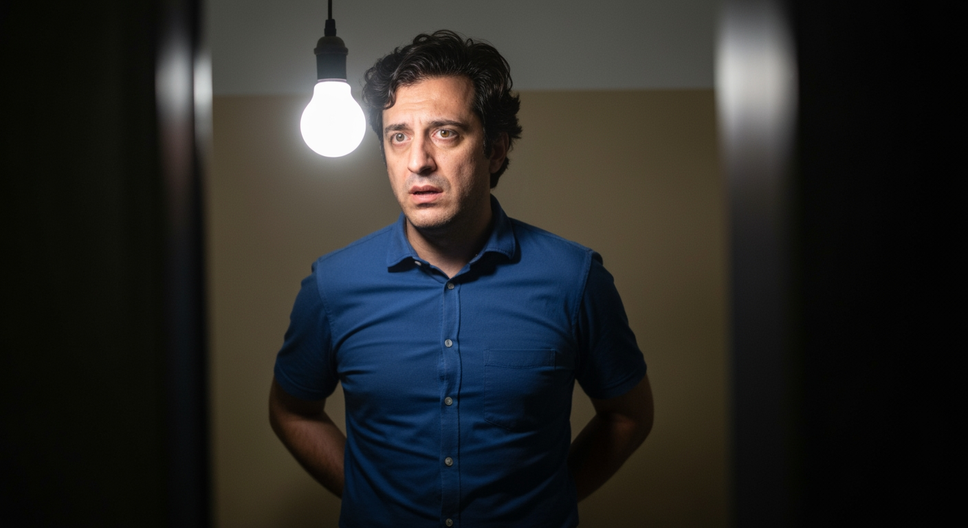 Prominent DW Journalist Alican Uludag Detained in Turkey, Sparking International Outcry Over Press Freedom