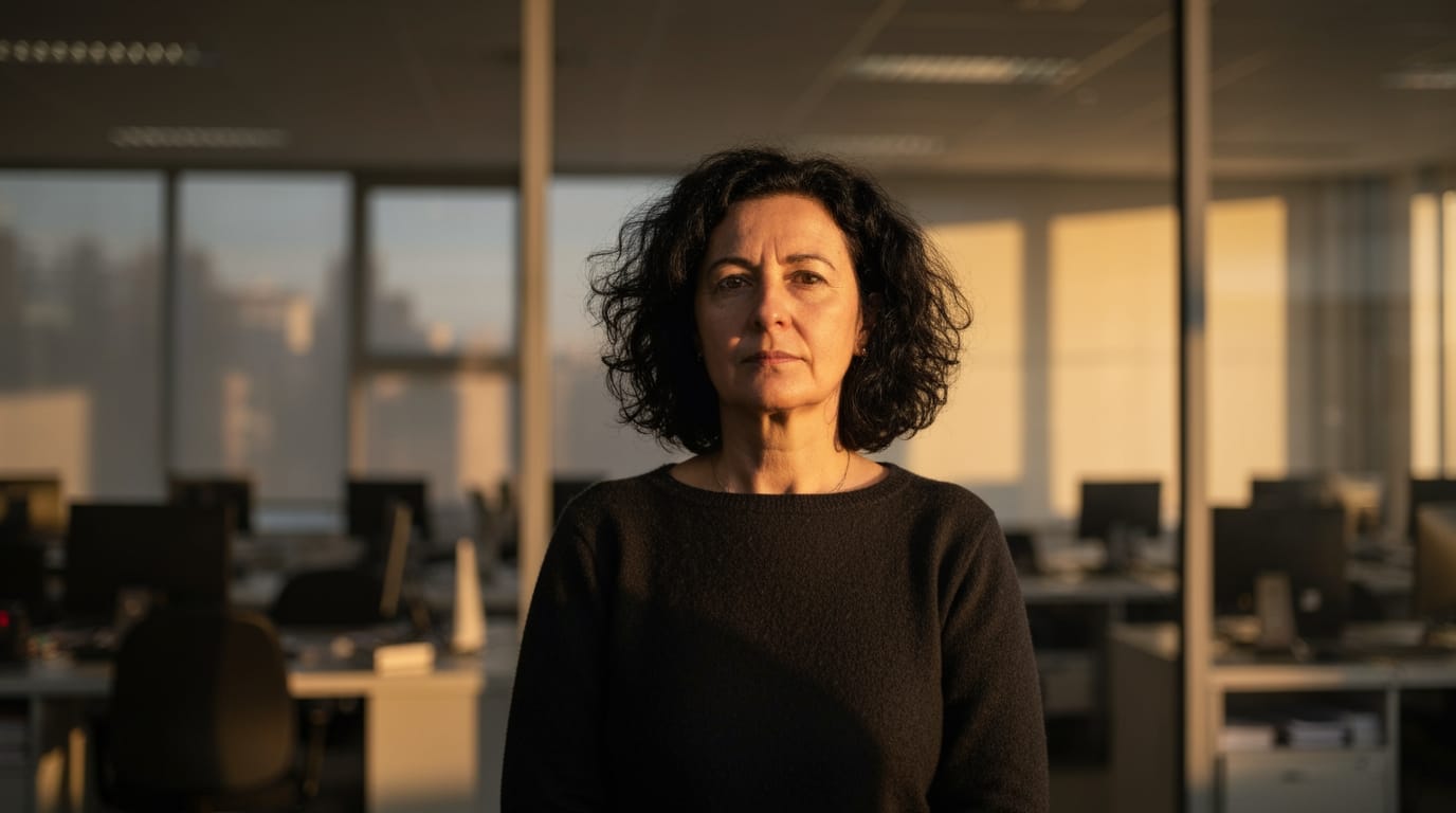 Serbia's Independent Media Under Siege as Freedom of Press Faces Dire Threat
