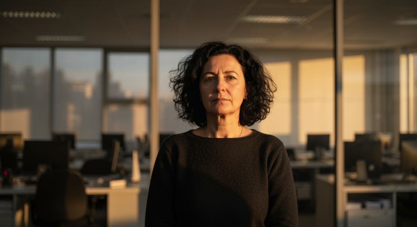 Serbia's Independent Media Under Siege as Freedom of Press Faces Dire Threat