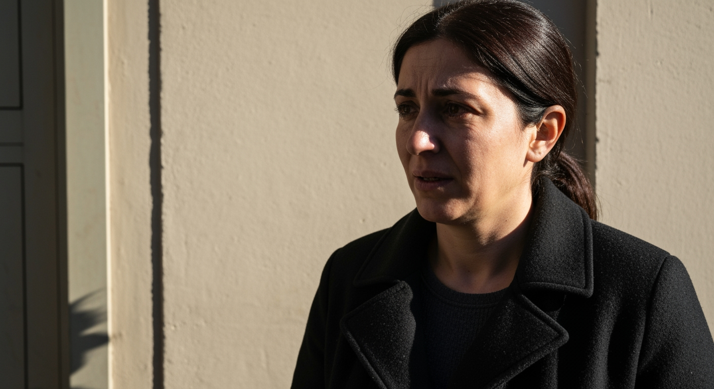 Albania Grapples with Femicide Epidemic Amidst Alarming Protection System Failures