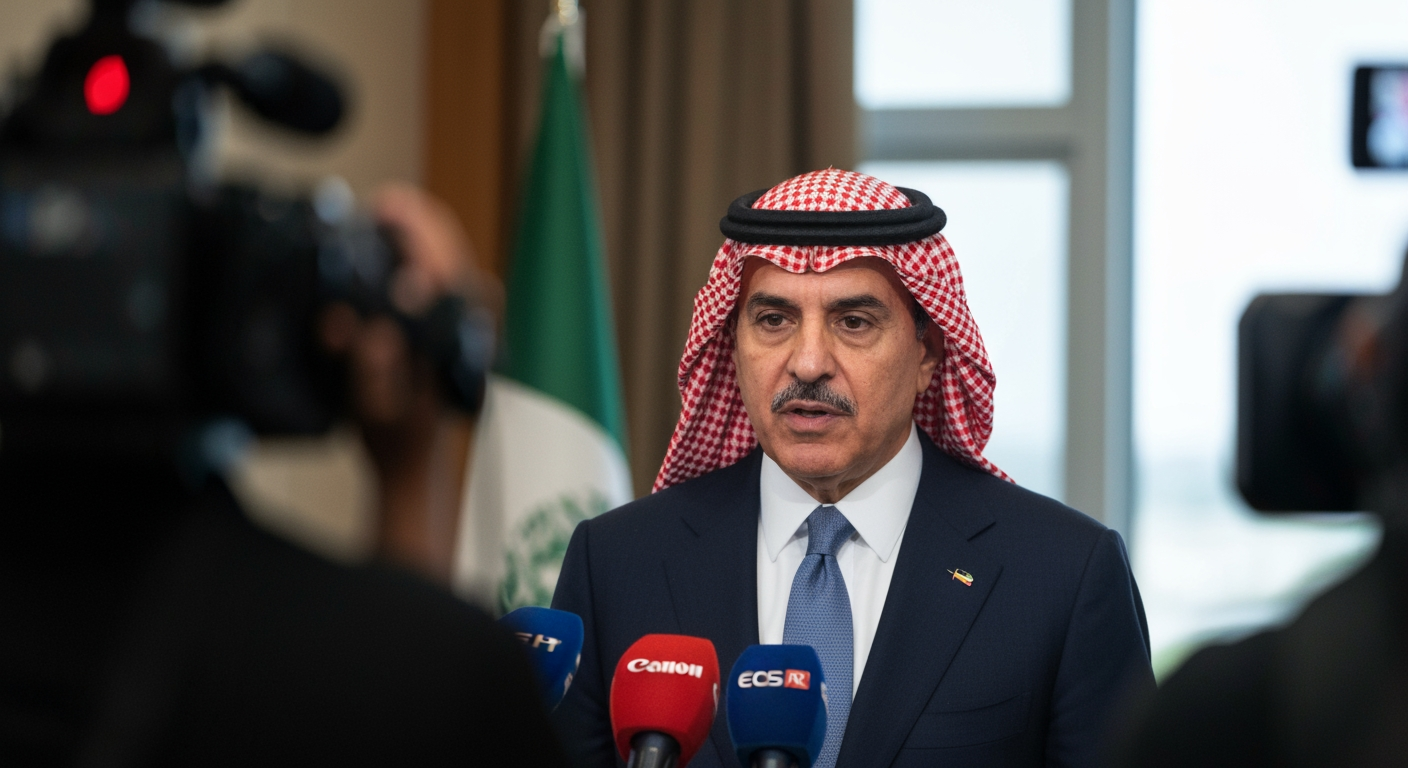 Saudi Arabia's PIF to Cease LIV Golf Funding, Sparking Uncertainty for Breakaway League's Future