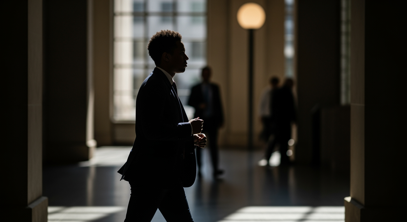 Germany Navigates Tumultuous Fiscal Waters as New Budget Sparks Debate