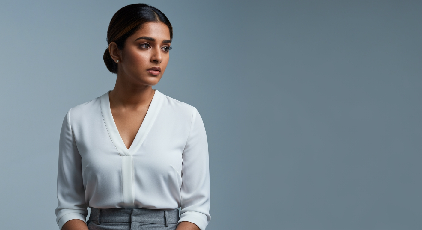 The Silent Battle: When Success Masks the Deep Pain of High-Functioning Depression