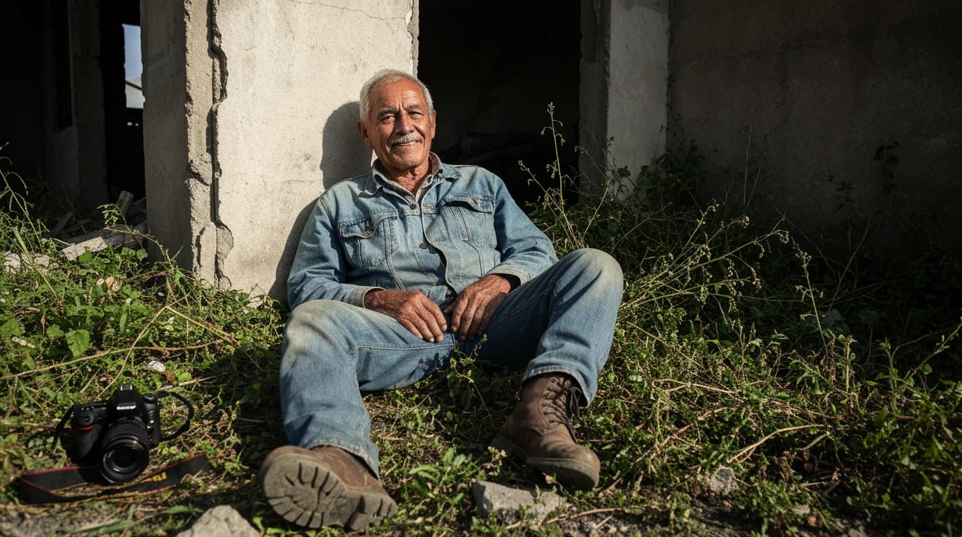 Journalist Found Dead in Colombia's Conflict Zone, Highlighting Perils for Local Reporters