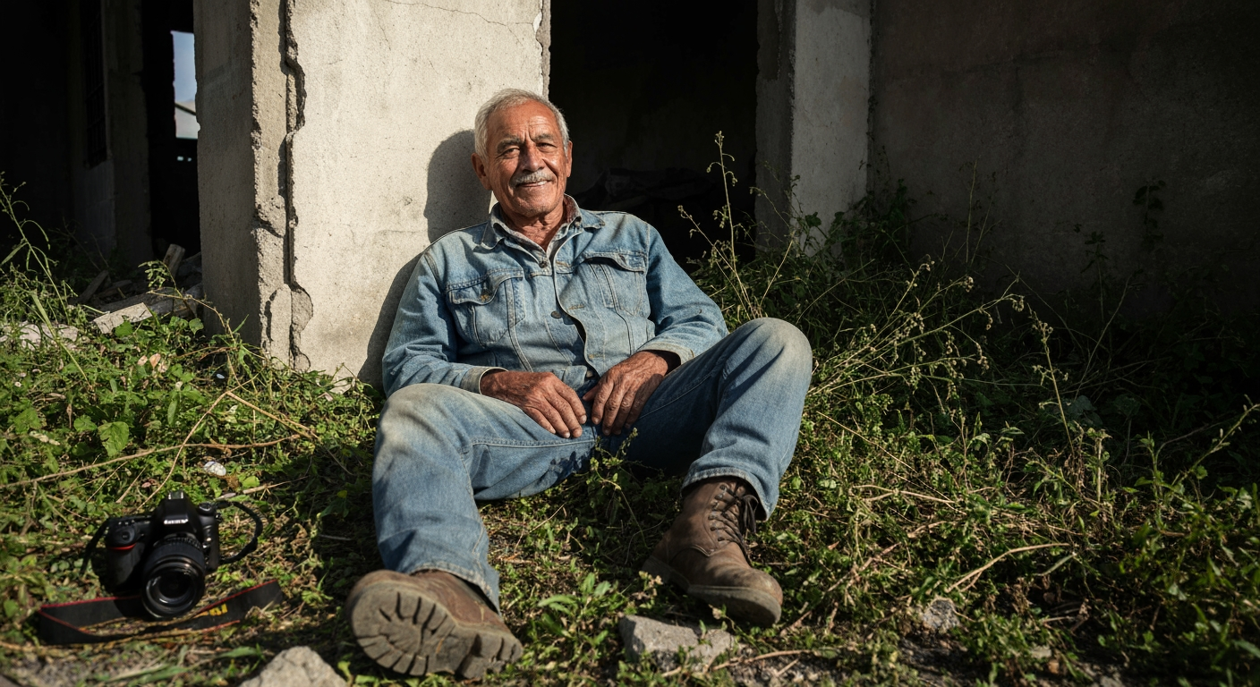 Journalist Found Dead in Colombia's Conflict Zone, Highlighting Perils for Local Reporters