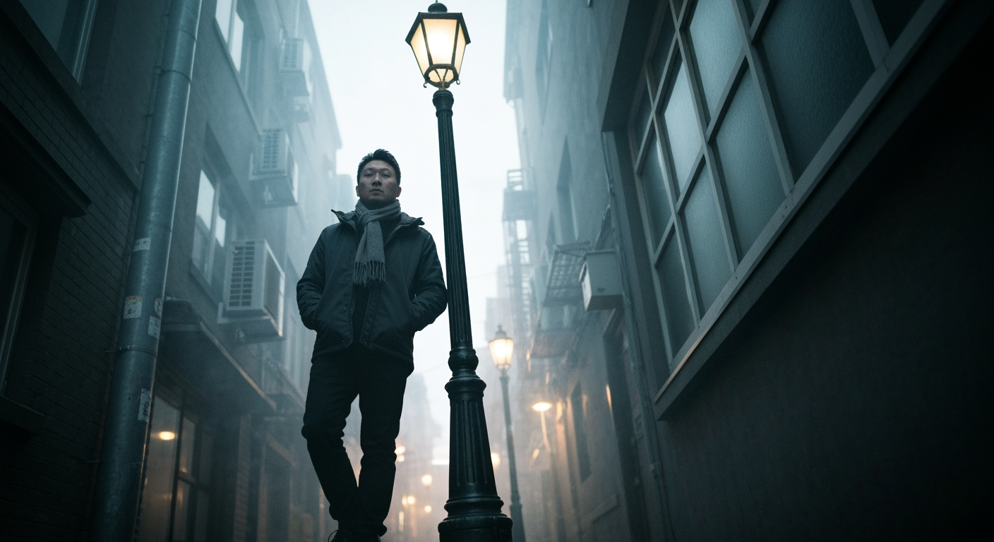 UK Prime Minister Admits "Wrong Judgment" in Envoy Appointment Amid Vetting Scandal