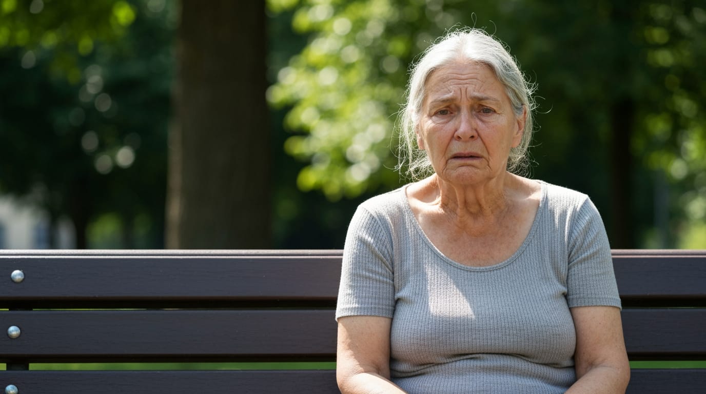 Germany Grapples with Deadly June Heatwave as Over 5,000 Excess Deaths Reported