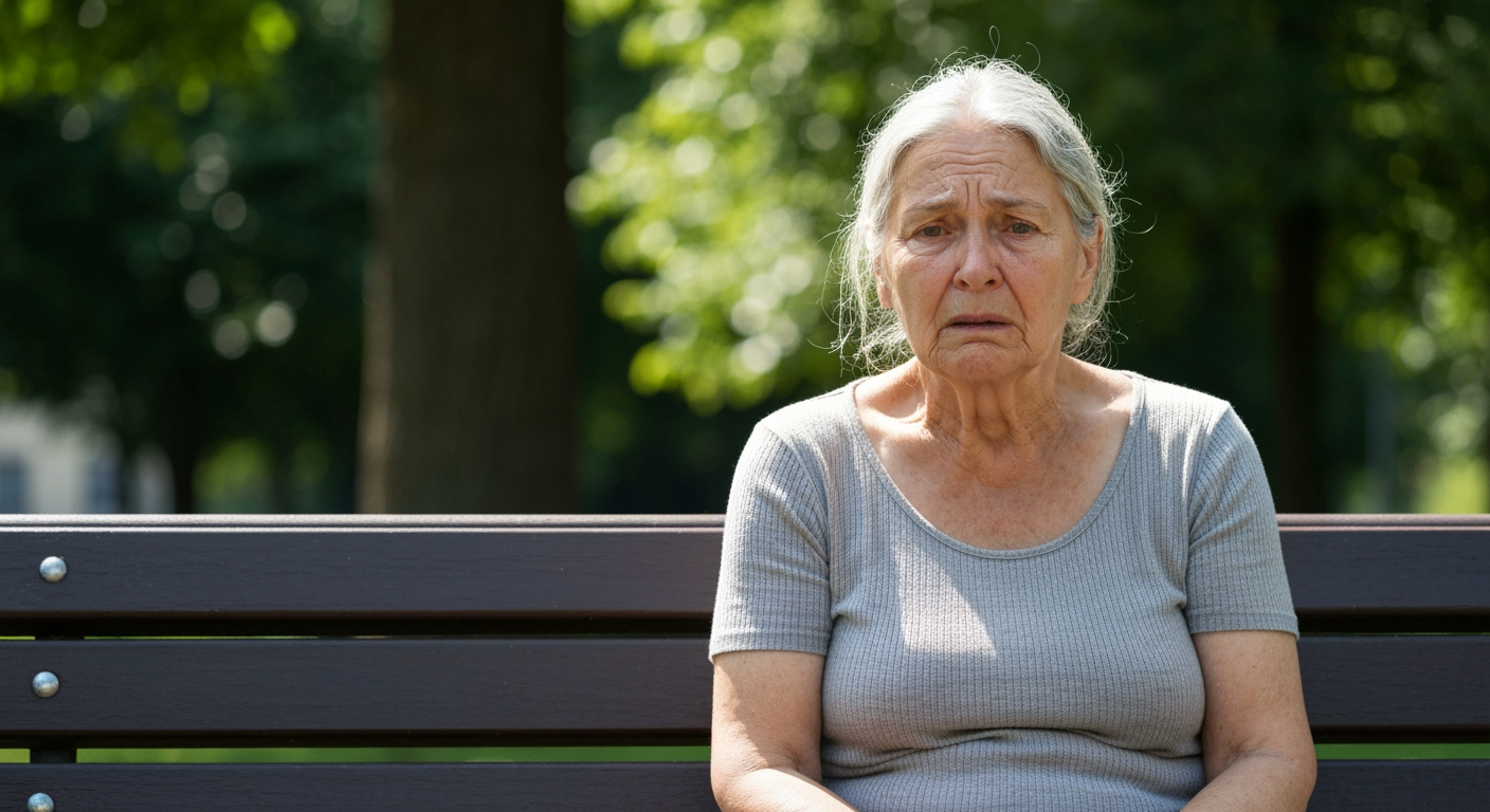 Germany Grapples with Deadly June Heatwave as Over 5,000 Excess Deaths Reported
