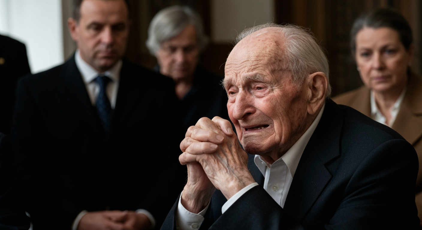 Digital Erasure: Instagram Accounts Fueling Holocaust Trivialization Spark Global Concern