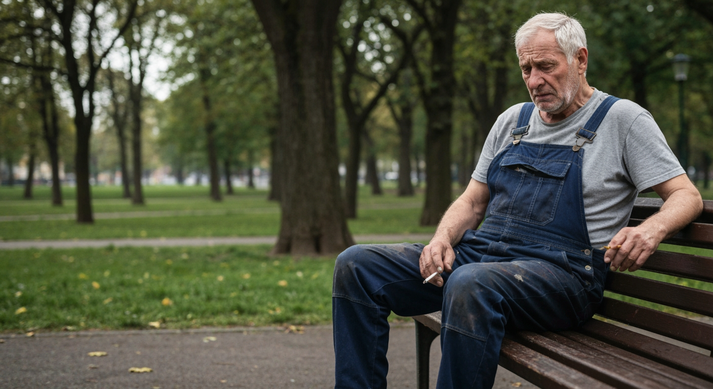 Germany Grapples with Widespread Discrimination as Reported Cases Surge