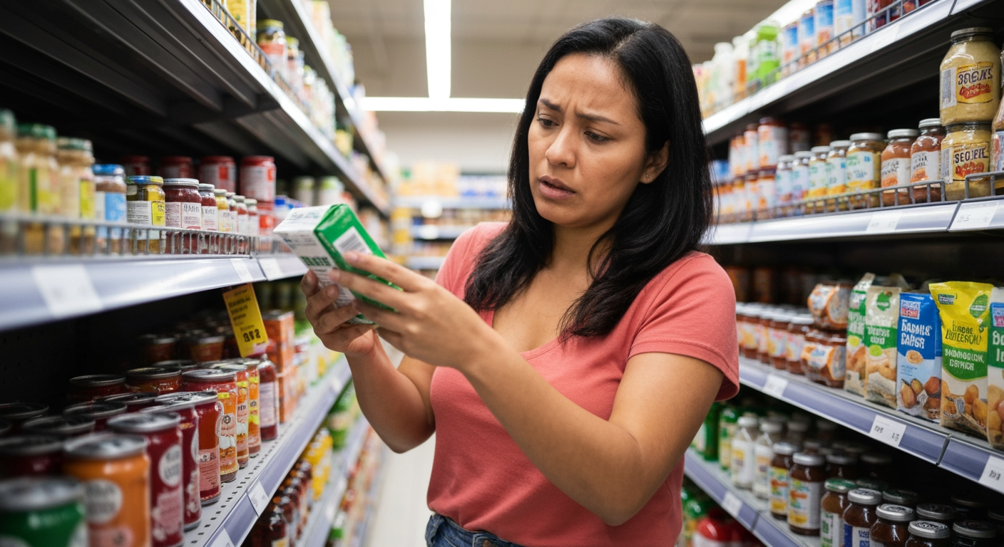 European Union Enacts Sweeping Ban on BPA in Food Packaging Amid Mounting Health Concerns