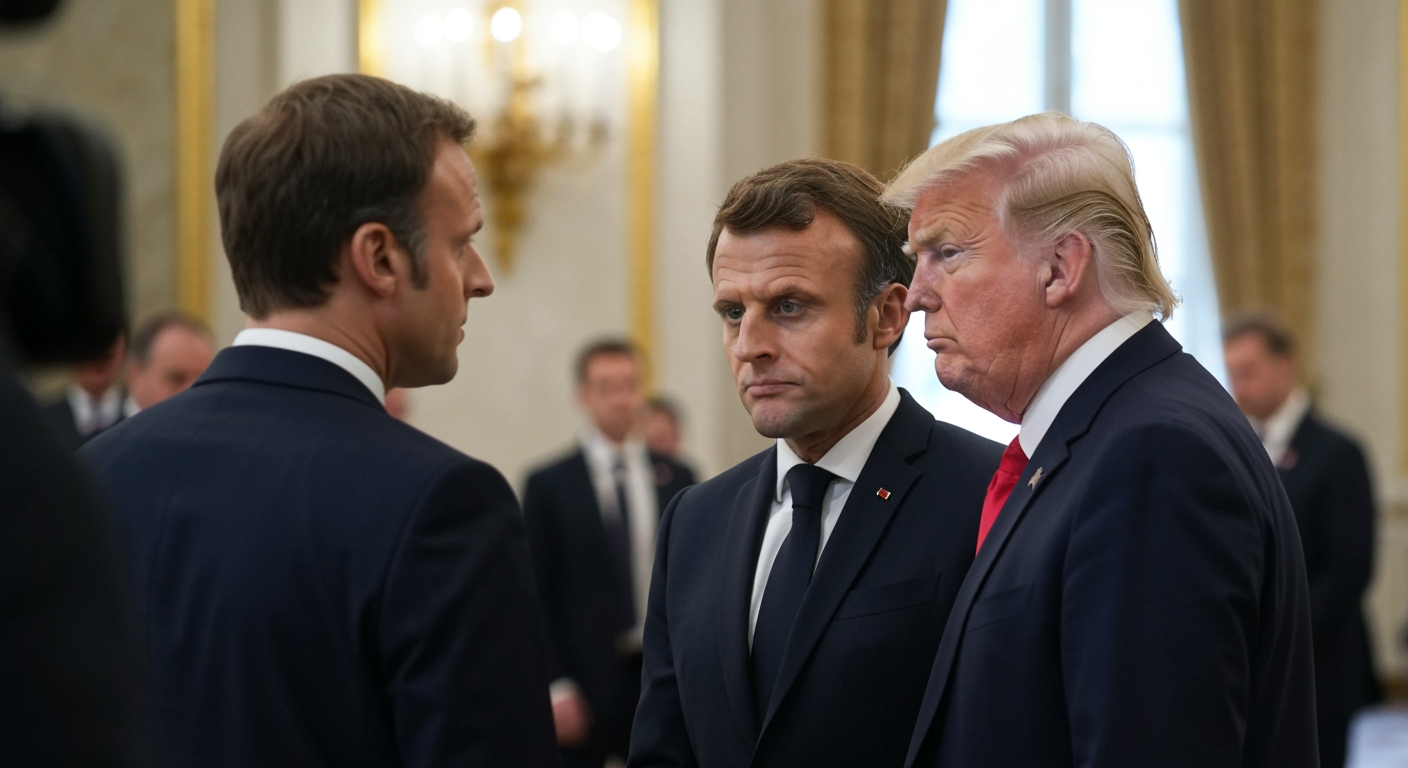 Kim and Bobby Brown: Unraveling the Turbulent Relationship Between the R&B Singer and His Ex-Wife