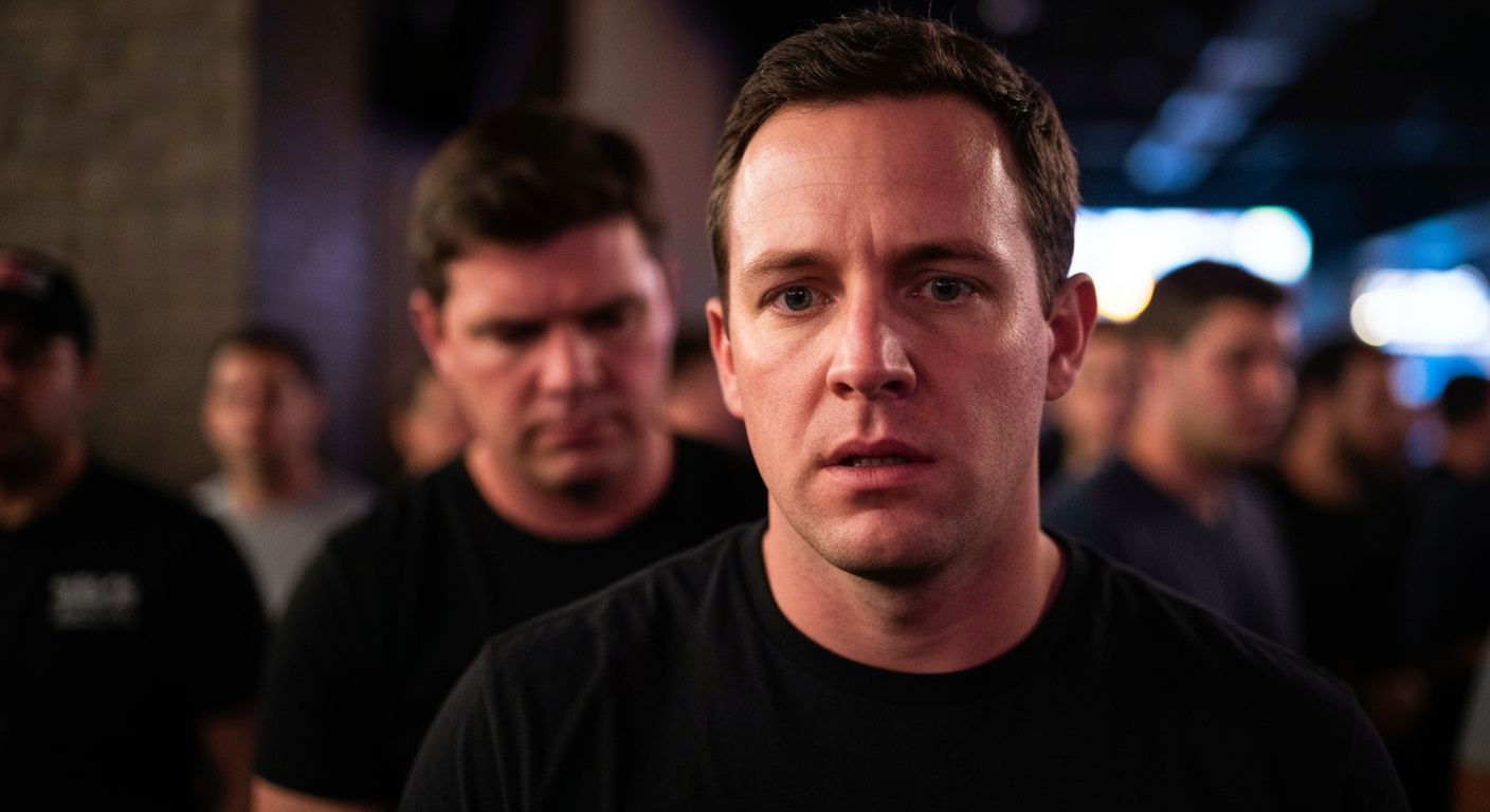 Nightlife Turns Tragic: Three Dead, Fourteen Injured in Austin Bar Shooting