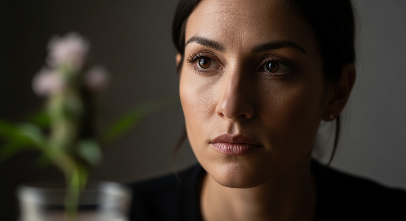 Cannabis Use: A Growing Threat to Female Fertility, New Research Suggests