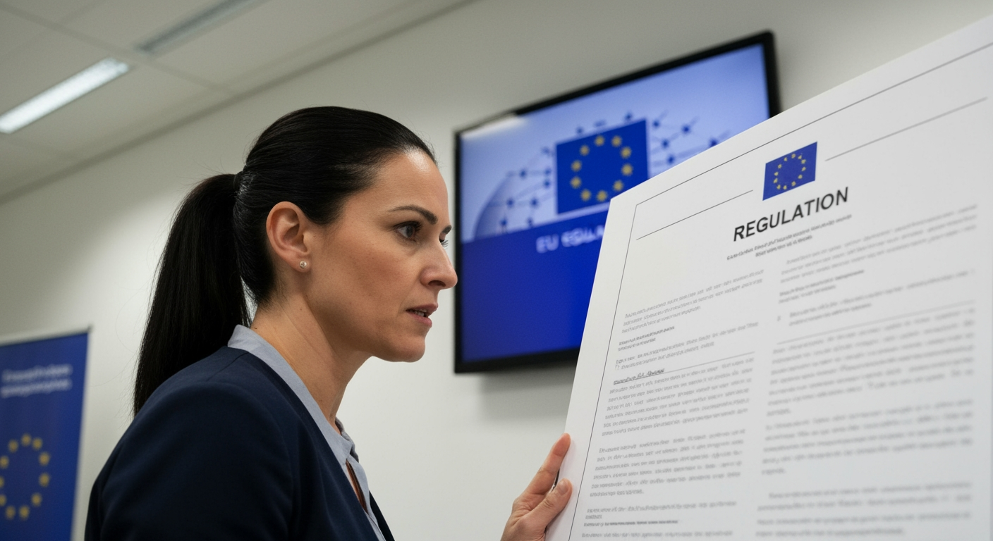 EU Slams Temu with €200 Million Fine Over Unsafe Products, DSA Violations