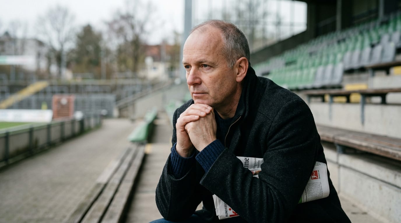 German Soccer Confronts Financial Fair Play Crossroads as Premier League Rules on Manchester City