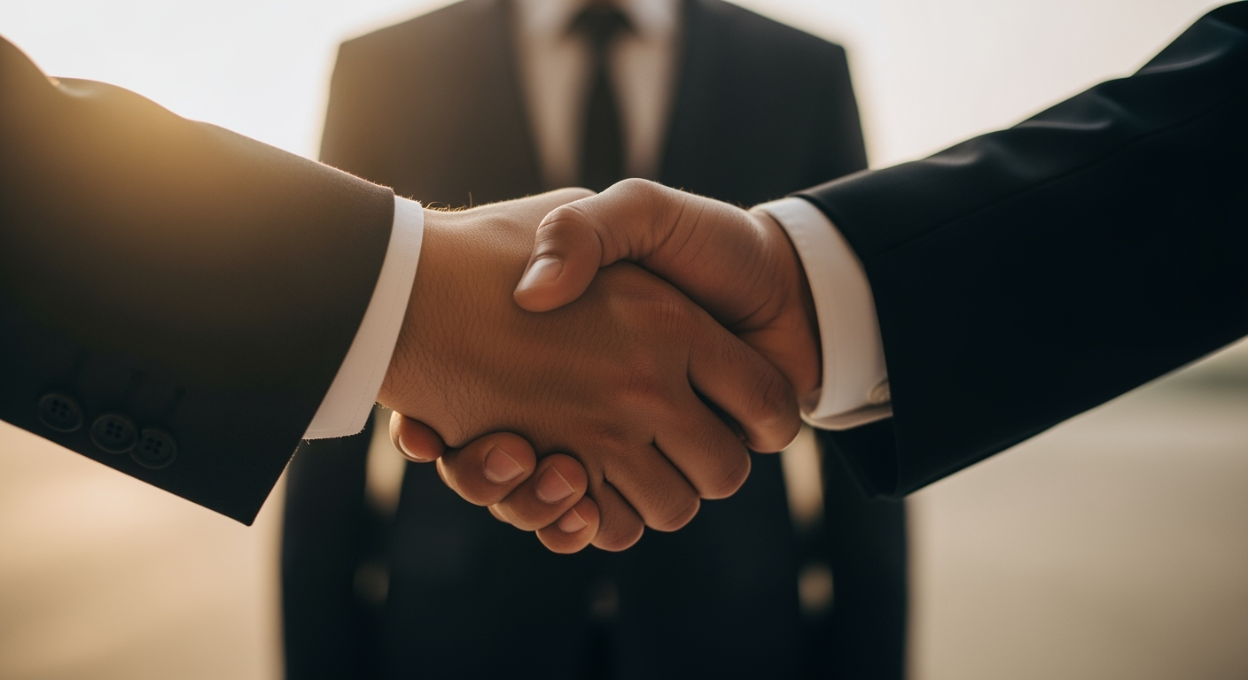 Fragile Truce Holds: Pakistan and Afghanistan Extend Ceasefire Amidst Hopes for Lasting Peace