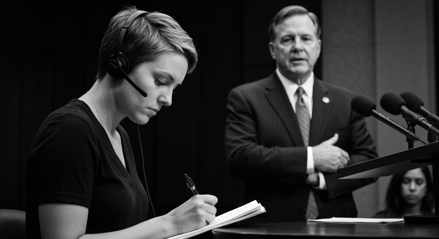 Epstein Documents Release Faces Weeks-Long Delay Amidst Million-Page Discovery