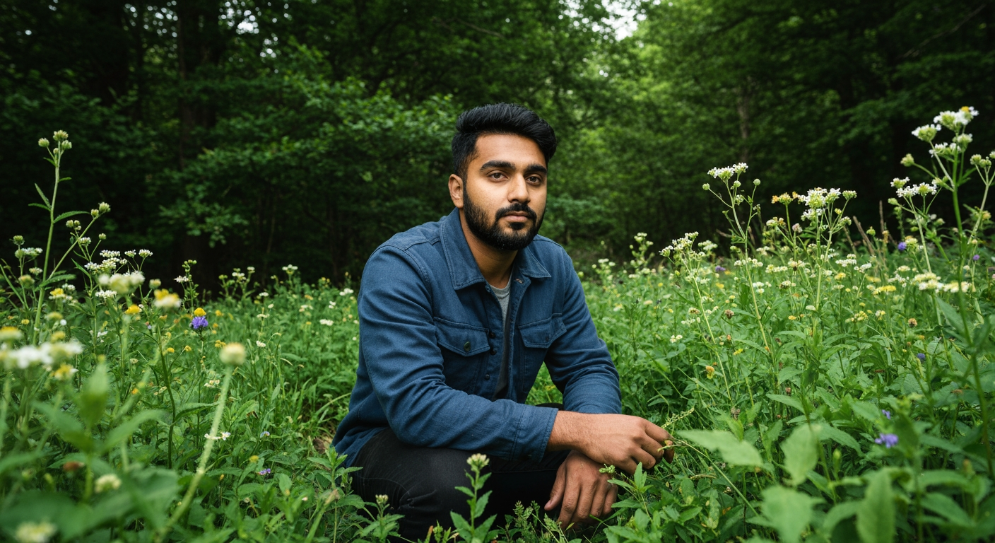 The Unseen Barrier: How the "Green-Feminine" Stereotype Hinders Climate Action