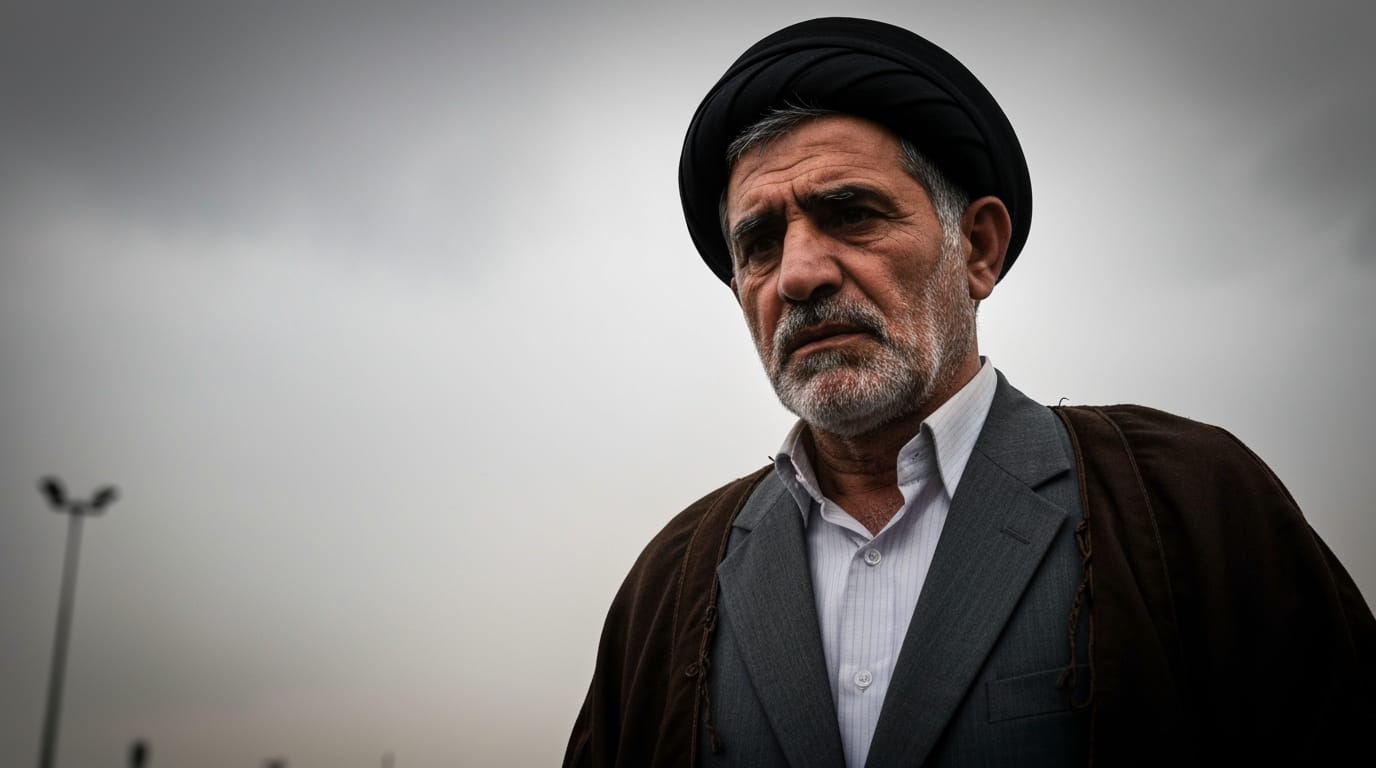 Iran Faces Mounting Condemnation Amid Surge in Executions Amidst Regional Tensions